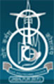 Government Womens Polytechnic College-GWPC Logo - JPG, PNG, GIF, JPEG