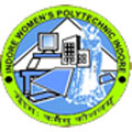 Government Womens Polytechnic - Indore Womens Polytechnic-GWPIMP Logo - JPG, PNG, GIF, JPEG