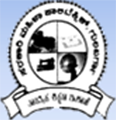 Government Womens Polytechnic Gulbarga-GWPG Logo - JPG, PNG, GIF, JPEG