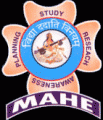 Govindam Teachers Training College-GTTC Logo - JPG, PNG, GIF, JPEG