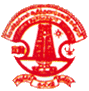 Govindammal Aditanar College for Women - GACW Logo - JPG, PNG, GIF, JPEG