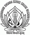 Govindram Seksaria Science College - GSSC Logo - JPG, PNG, GIF, JPEG
