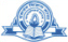 Govindrao Nikam Adhyapak Vidyalaya-GNAV Logo - JPG, PNG, GIF, JPEG