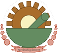 Govindrao Nikam College of Pharmacy-GNCP Logo - JPG, PNG, GIF, JPEG