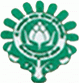 Govindraoji Nikam College of Agriculture-GNCA Logo - JPG, PNG, GIF, JPEG
