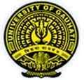 Govt B.T. College - GBTC Logo - JPG, PNG, GIF, JPEG