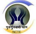 GOVT. BTI, DONGARGAON - GBD