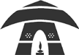 Govt. College of Education-GCE Logo - JPG, PNG, GIF, JPEG