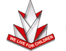 Govt. College of Education-GCE Logo - JPG, PNG, GIF, JPEG