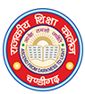 Govt. College of Education  - GCE Logo - JPG, PNG, GIF, JPEG