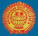 Govt. College of Teacher Education - GCTE