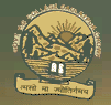 Govt. Degree College-GDC