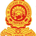 Govt. Hindi Teachers Training College - GHTTC Logo - JPG, PNG, GIF, JPEG