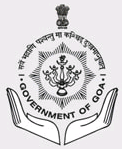 Govt. Nursing School - GNS Logo - JPG, PNG, GIF, JPEG