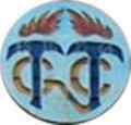 Govt. Teachers Training College-GTTC Logo - JPG, PNG, GIF, JPEG