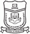 GR Damodaran Academy of Management-GRDAM Logo - JPG, PNG, GIF, JPEG