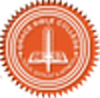 Grace Bible College-GBC Logo - JPG, PNG, GIF, JPEG