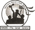 Gramin College of Education-GCE Logo - JPG, PNG, GIF, JPEG