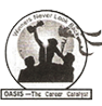 Gramin College Of Education-GCE