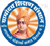 Gramodaya Mahavidyalaya-GM Logo - JPG, PNG, GIF, JPEG