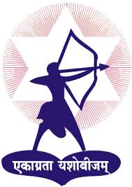 GRAMONNATI MANDAL - GM Logo - JPG, PNG, GIF, JPEG
