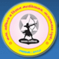 Gramonnati Mandals Arts, Commerce and Science College-GMACSC Logo - JPG, PNG, GIF, JPEG
