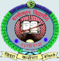 Gramotthan Vidyapeeth College of Education-GVCE Logo - JPG, PNG, GIF, JPEG