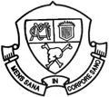 Grant Medical College - GMC Logo - JPG, PNG, GIF, JPEG