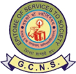 Granthamm College of Nursing Sciences-GCNS Logo - JPG, PNG, GIF, JPEG