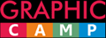 Graphic and Web Design Training Institute - GWDTI Logo - JPG, PNG, GIF, JPEG