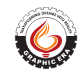 Graphic Era University College of Humanities and Social Sciences Logo - JPG, PNG, GIF, JPEG