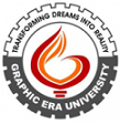 Graphic Era University - GEU