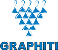 Graphiti School of Animation-GSA Logo - JPG, PNG, GIF, JPEG