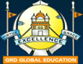 GRD Institute of Management and Technology - Pharmacy-GIMT Logo - JPG, PNG, GIF, JPEG
