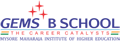 Great Eastern Management School - GEMS Logo - JPG, PNG, GIF, JPEG