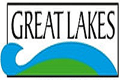 Great Lakes Institute of Management-GLIM Logo - JPG, PNG, GIF, JPEG
