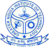 Greater Noida Institute of Technology-GNIT Logo - JPG, PNG, GIF, JPEG