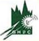 Green Hills Polytechnic-GHP Logo - JPG, PNG, GIF, JPEG