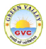 GREEN VALLEY COLLEGE - GVC Logo - JPG, PNG, GIF, JPEG