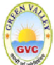 GREEN VALLEY COLLEGE OF EDUCATION - GVCE Logo - JPG, PNG, GIF, JPEG