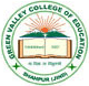 Green Valley College of Education-GVCE