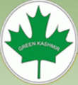 Green Valley College of Education Research and Trainings-GVCERT Logo - JPG, PNG, GIF, JPEG