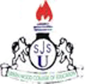 Green Wood College of Education-GWCE
