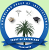 Greenland College of Catering and Nursing-GCCN Logo - JPG, PNG, GIF, JPEG
