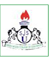 Greenwood college of Education-GCE Logo - JPG, PNG, GIF, JPEG