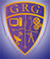 GRG Polytechnic College-GRGPC Logo - JPG, PNG, GIF, JPEG