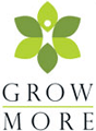 Grow More School of Architecture-GMSA Logo - JPG, PNG, GIF, JPEG