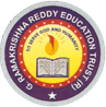 GRR College of Nursing - GRRCN Logo - JPG, PNG, GIF, JPEG