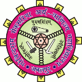GS College of Commerce and Economics-GCCE Logo - JPG, PNG, GIF, JPEG
