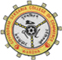 GS College of Commerce-GCC Logo - JPG, PNG, GIF, JPEG